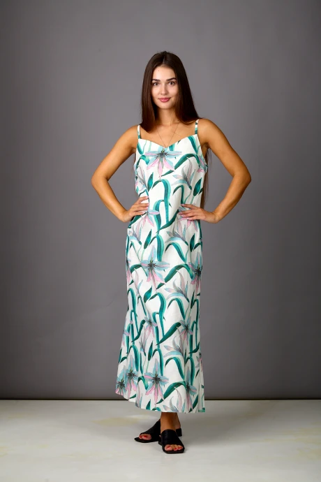 Rosheli 1195 #1