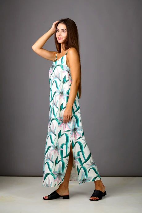 Rosheli 1195 #2
