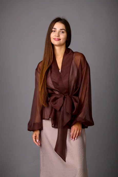 Rosheli 1171 #1