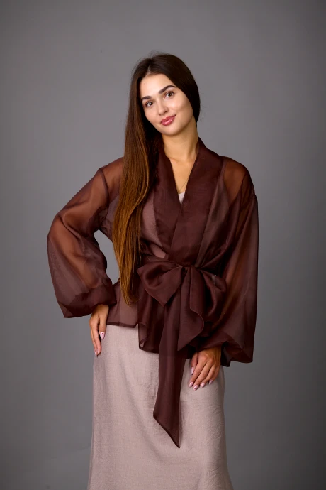 Rosheli 1171 #2
