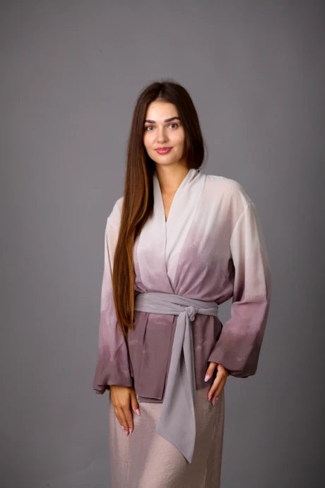 Rosheli 1171 #1
