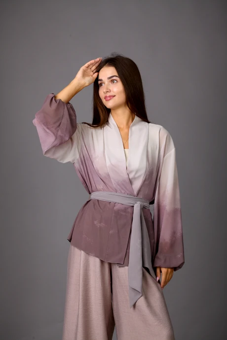 Rosheli 1171 #2