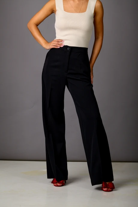 Rosheli 2012 #1