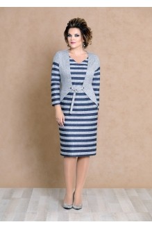 Mira Fashion 4483