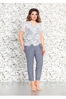 Mira Fashion 4412 -2