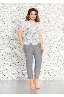 Mira Fashion 4412 -3