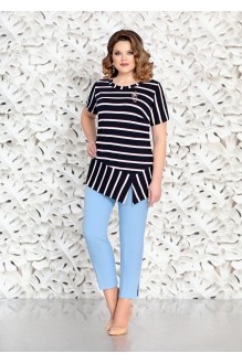 Mira Fashion 4617