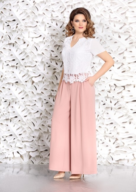 Mira Fashion 4613 #1