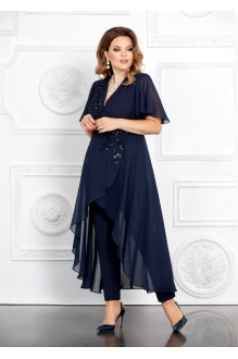 Mira Fashion 4673 #2