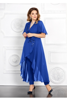 Mira Fashion 4673 -2