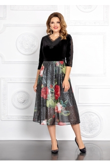 Mira Fashion 4686 #1