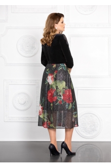Mira Fashion 4686 #2
