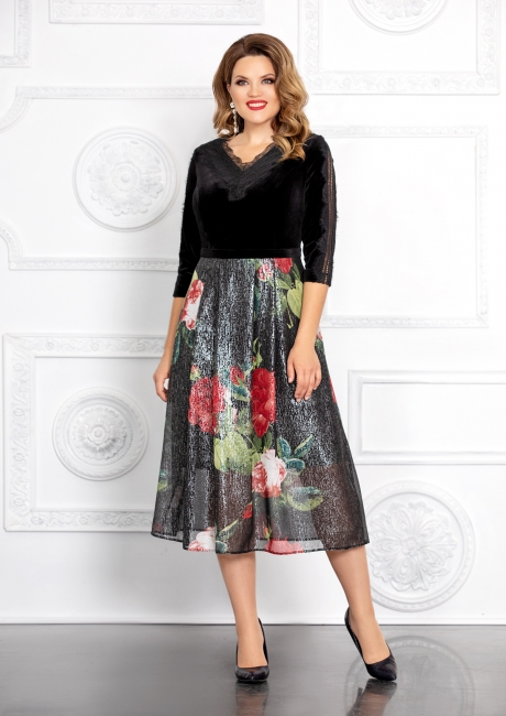 Mira Fashion 4686 #1