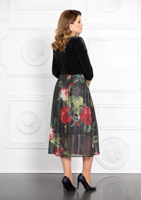 Mira Fashion 4686 #2