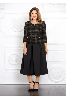 Mira Fashion 4711 #1