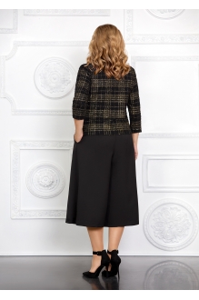 Mira Fashion 4711 #2