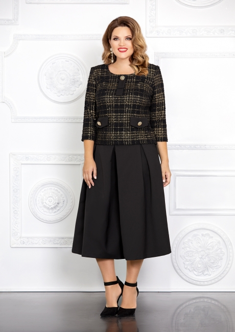 Mira Fashion 4711 #1