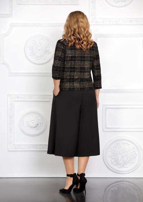 Mira Fashion 4711 #2