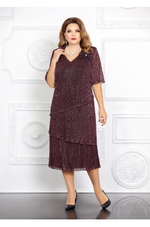 Mira Fashion 4710 #1