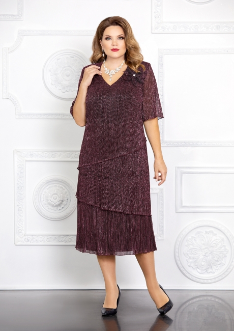 Mira Fashion 4710 #1