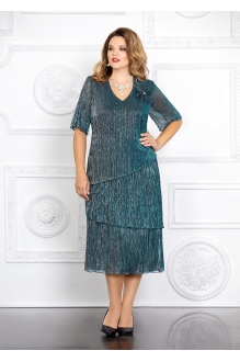 Mira Fashion 4710 -2 #1