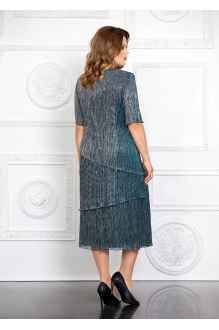 Mira Fashion 4710 -2 #2