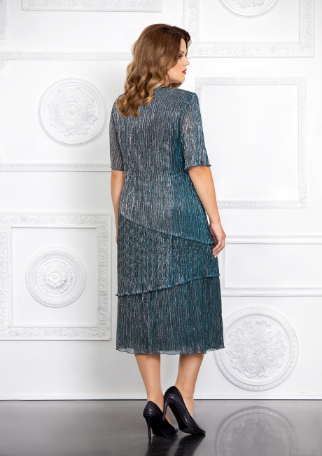 Mira Fashion 4710 -2 #2