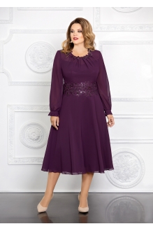 Mira Fashion 4709 #1