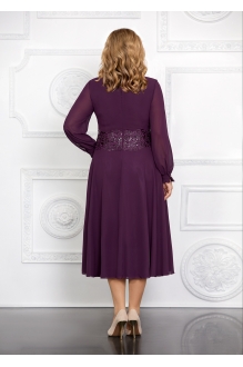 Mira Fashion 4709 #2