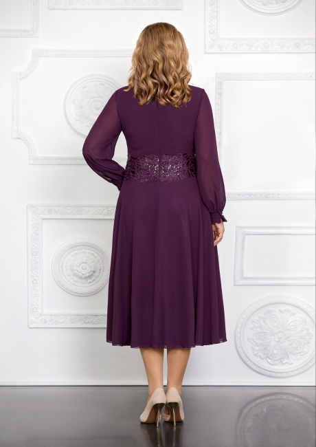 Mira Fashion 4709 #2