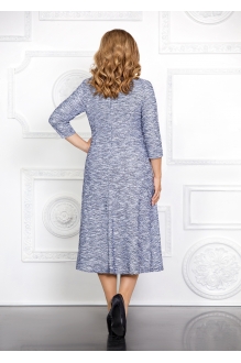 Mira Fashion 4708 #2