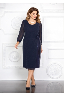 Mira Fashion 4702 #1