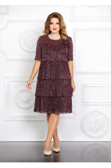 Mira Fashion 4389 -9 #1