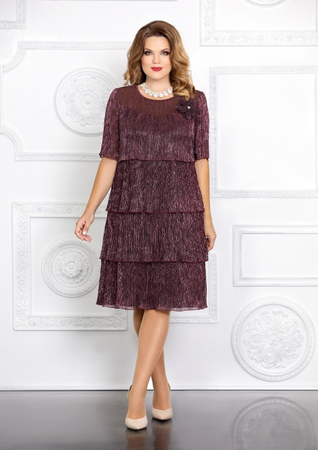 Mira Fashion 4389 -9 #1