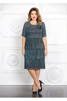 Mira Fashion 4389 -10 #1