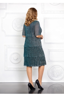 Mira Fashion 4389 -10 #2