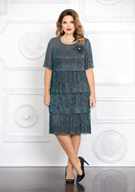 Mira Fashion 4389 -10 #1