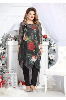 Mira Fashion 4717 -2