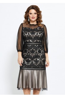 Mira Fashion 4767 #2