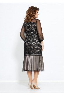 Mira Fashion 4767 #3