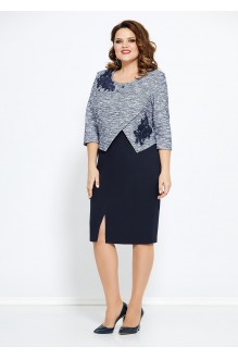 Mira Fashion 4764 #1