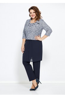 Mira Fashion 4760