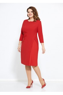Mira Fashion 4582 #1