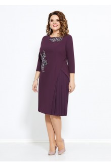 Mira Fashion 4582 #1