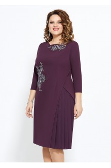 Mira Fashion 4582 #2
