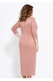Mira Fashion 4763 #3