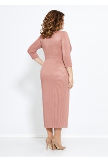 Mira Fashion 4763 #4