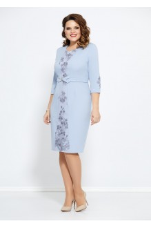 Mira Fashion 4761