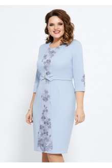Mira Fashion 4761 #2
