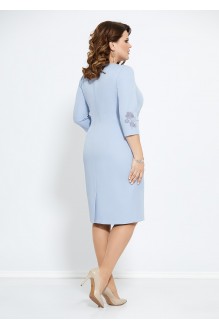 Mira Fashion 4761 #3